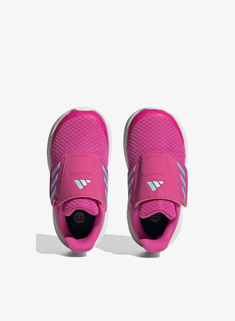 اديداس إنفانت ران فالكون ٣.٠ إيه سي - Image 5