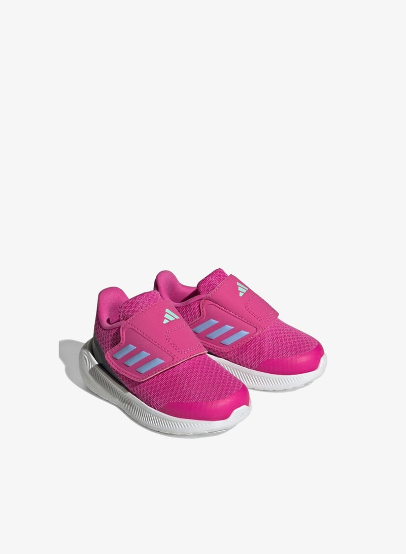 اديداس إنفانت ران فالكون ٣.٠ إيه سي - Image 3