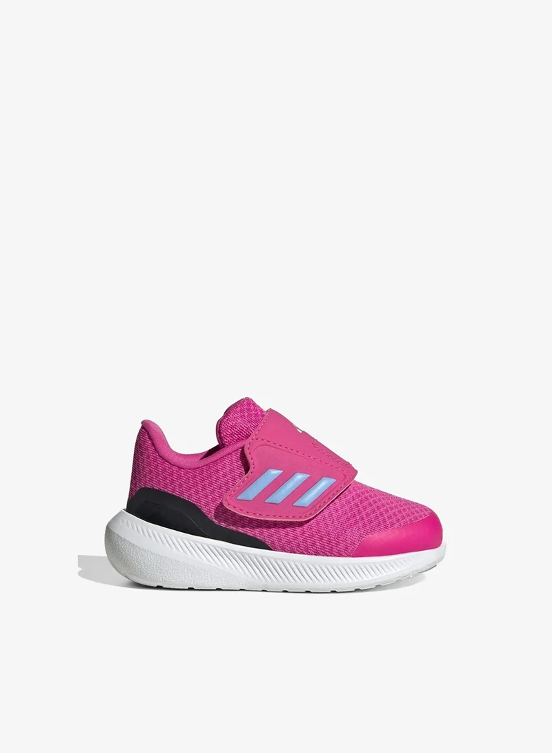 Adidas Infant Runfalcon 3.0 Ac