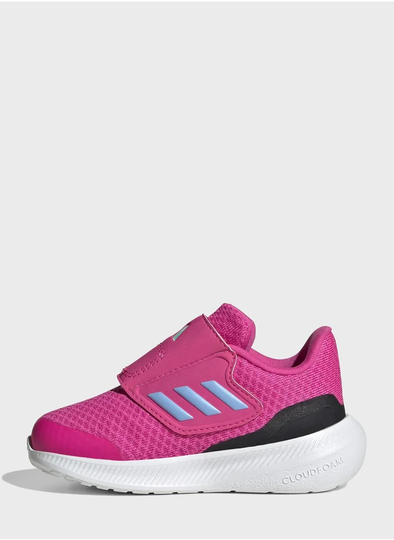 Adidas Infant Runfalcon 3.0 Ac