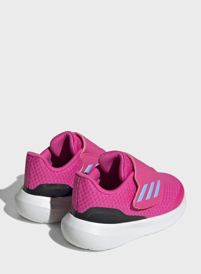 Adidas Infant Runfalcon 3.0 Ac