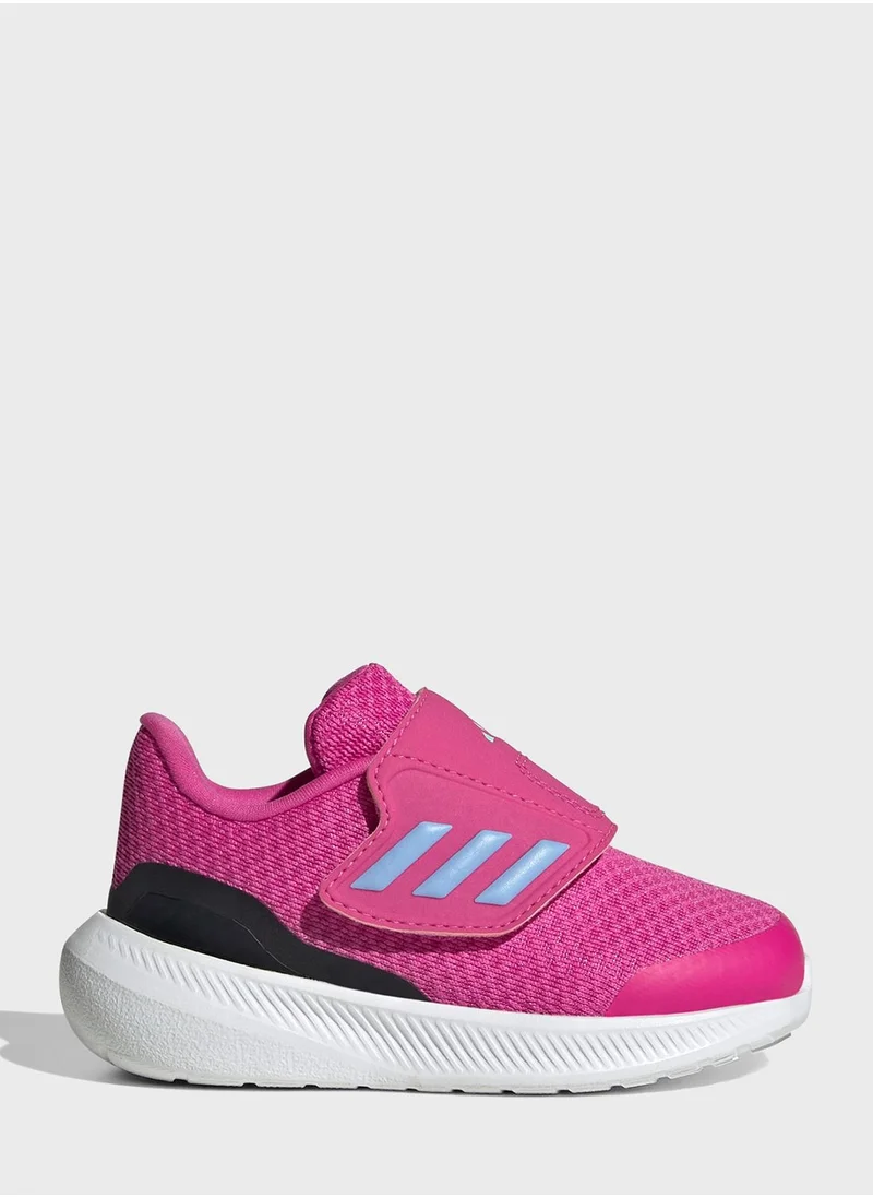 Adidas Infant Runfalcon 3.0 Ac