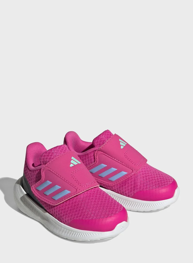 Adidas Infant Runfalcon 3.0 Ac