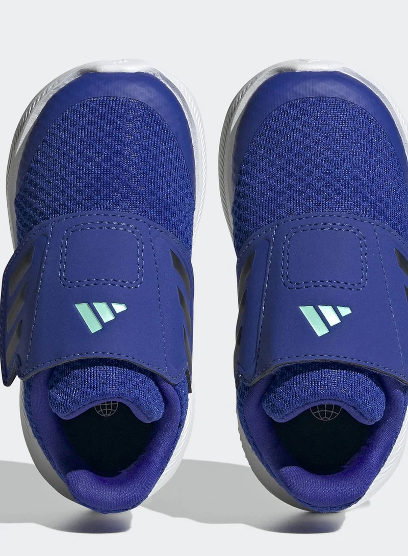 Adidas Infant Runfalcon 3.0 Ac