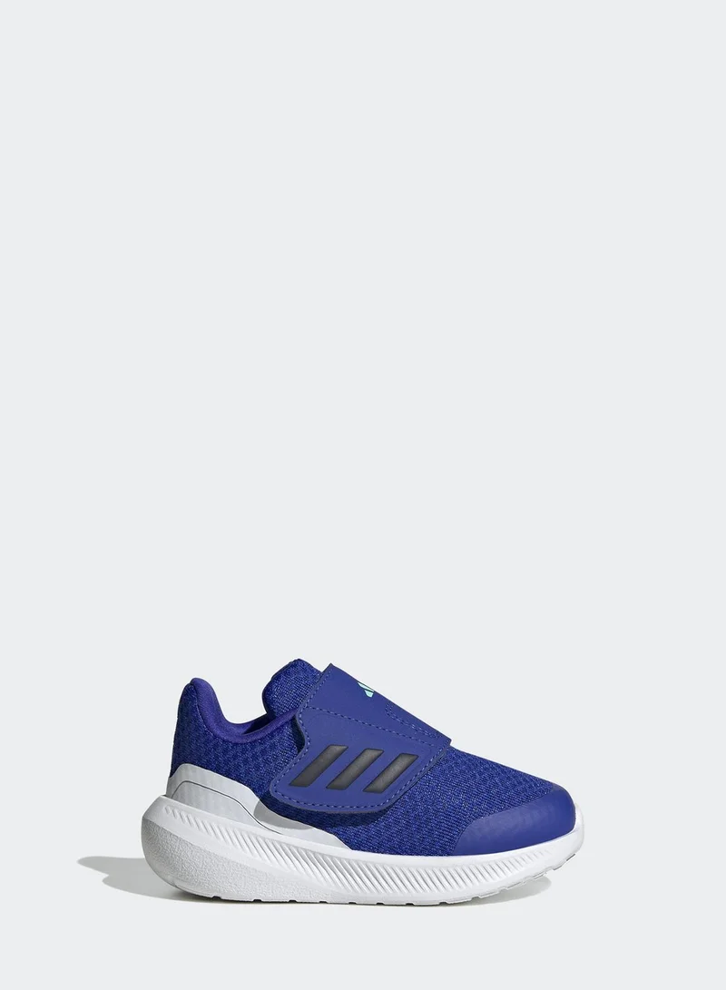 Adidas Infant Runfalcon 3.0 Ac