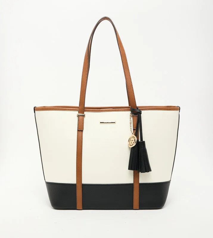 آن كلاين Anne Klein Multicolor Women's Tote Bags