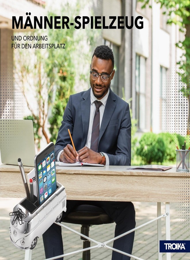 Troika Forever TI Desk Accessory (GAP06CH) - Image 4