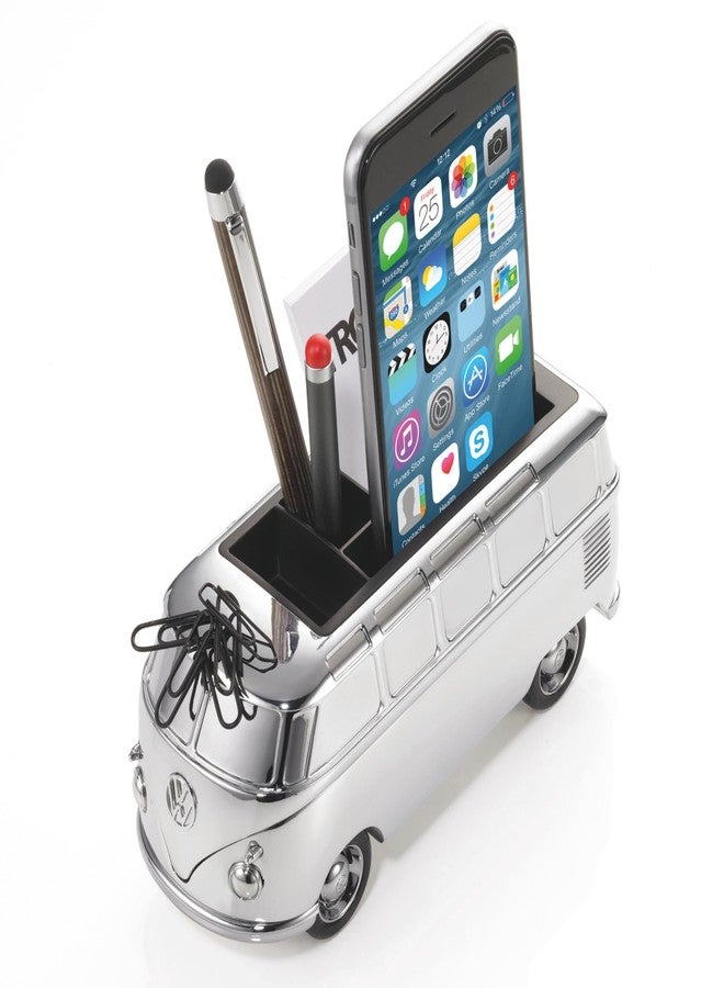 Troika Forever TI Desk Accessory (GAP06CH) - Image 1