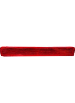 DNC Auto Part Rear Bumper Reflector for Volkswagen Transporter T5 - Right  - Image 3