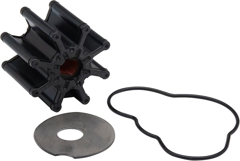 8M0137219 Water Pump Impeller Repair Kit for MerCruiser