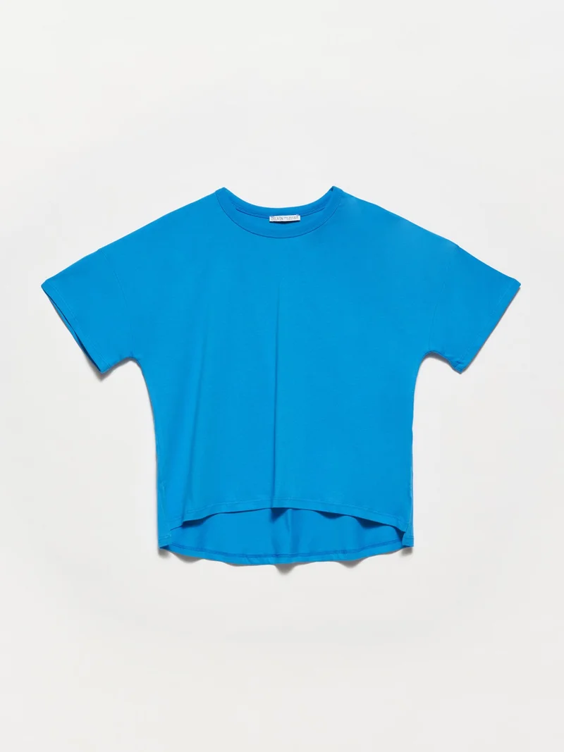 Dilvin T-Shirt