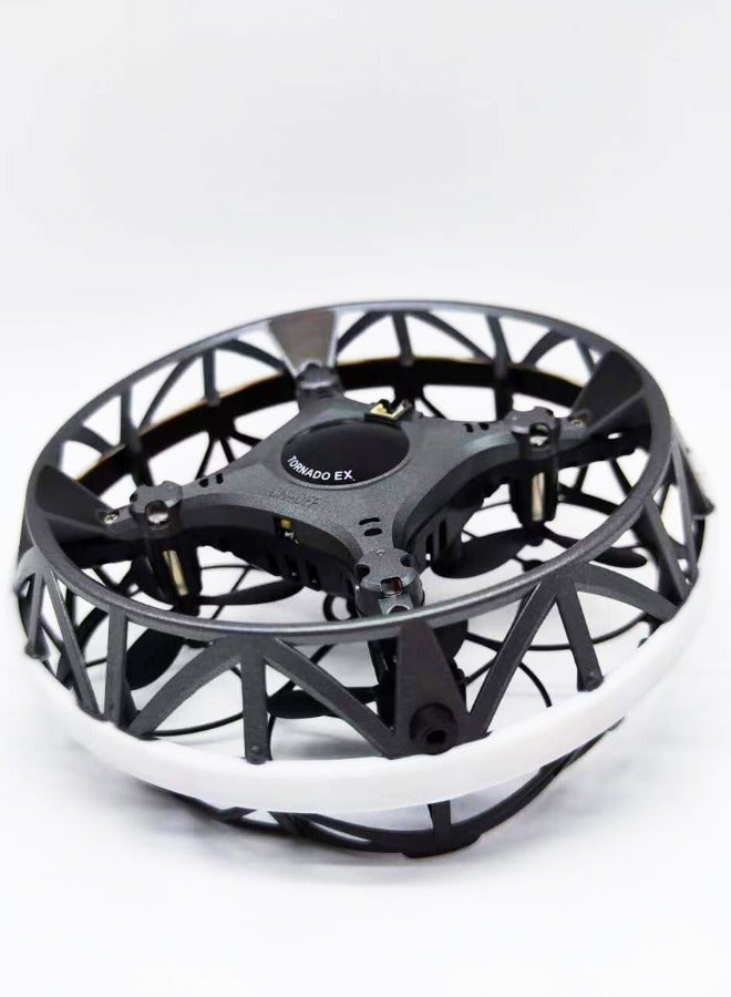 Glory Bright MOTION SENSOR DRONE - ASSORTED COLOR - Image 4