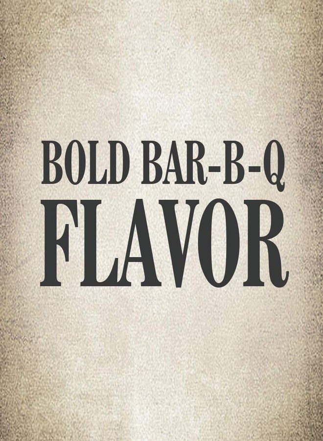 Stubb's, BBQ Rub, 4.62 Oz - Image 2