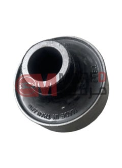 Changan Changan L7 Bushing  - Image 1