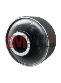 Changan Changan L7 Bushing  - Image 2
