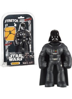 Stretch Mini Starwars 07951 Darth Vader - pzsku/ZD261D1449705B04F0278Z/45/_/1725725336/fc79c5ea-5c46-4e12-ba2f-e55fe68372f5