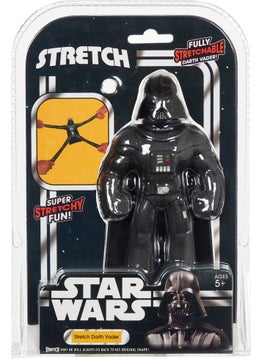 Stretch Mini Starwars 07951 Darth Vader - pzsku/ZD261D1449705B04F0278Z/45/_/1725725345/92a604c8-c3dc-426f-9ce6-d5e3e640fa33