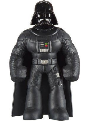 Stretch Mini Starwars 07951 Darth Vader - pzsku/ZD261D1449705B04F0278Z/45/_/1728061599/1783fe92-035e-4c9d-92c5-d9ed596d2f04