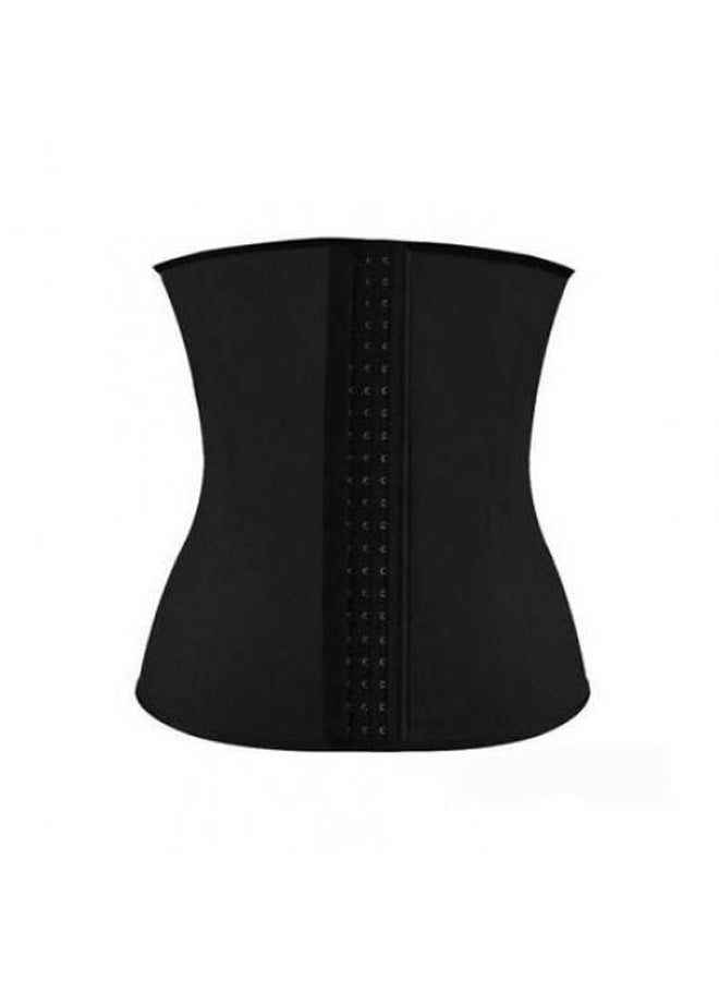 - Stomach Corset - For Woman