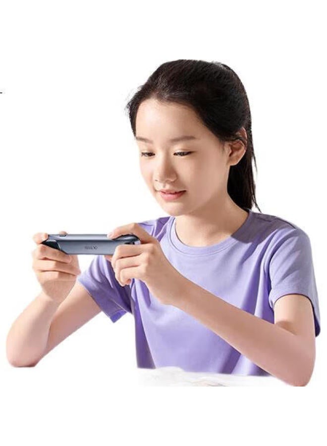 iFLYTEK Keda Xunfei Ai Dictionary Pen X8 Pro, English Learning Tool, Word Reading And Translation Pen, Elementary To High School Synchronized All-Subject Portable Learning Device - Image 3