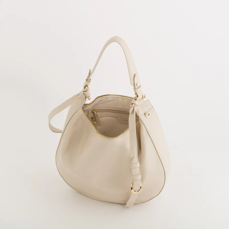 كاربيزا Women's Handbag - Marie