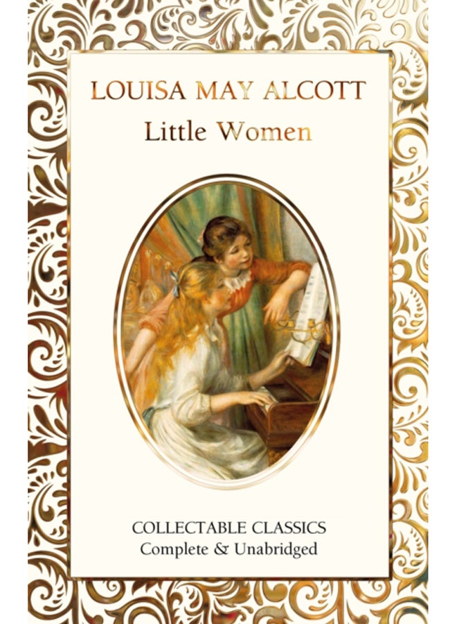 Little Women