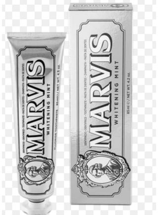 Mint whitening toothpaste 85ml - pzsku/ZD2623138239DD0150245Z/45/1742039867/e12d98b1-ab34-4e15-b19a-fcae9b019670