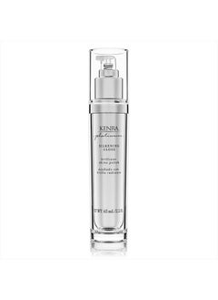 Kenra Professional Kenra Platinum Silkening Gloss | Brilliant Shine Polish | Tames Frizz & Smooths Flyaways | Lightweight Formula | Protects Against Humidity | Smooths Dry Ends | Medium To Coarse Hair | 2.26 fl. oz  - Image 1