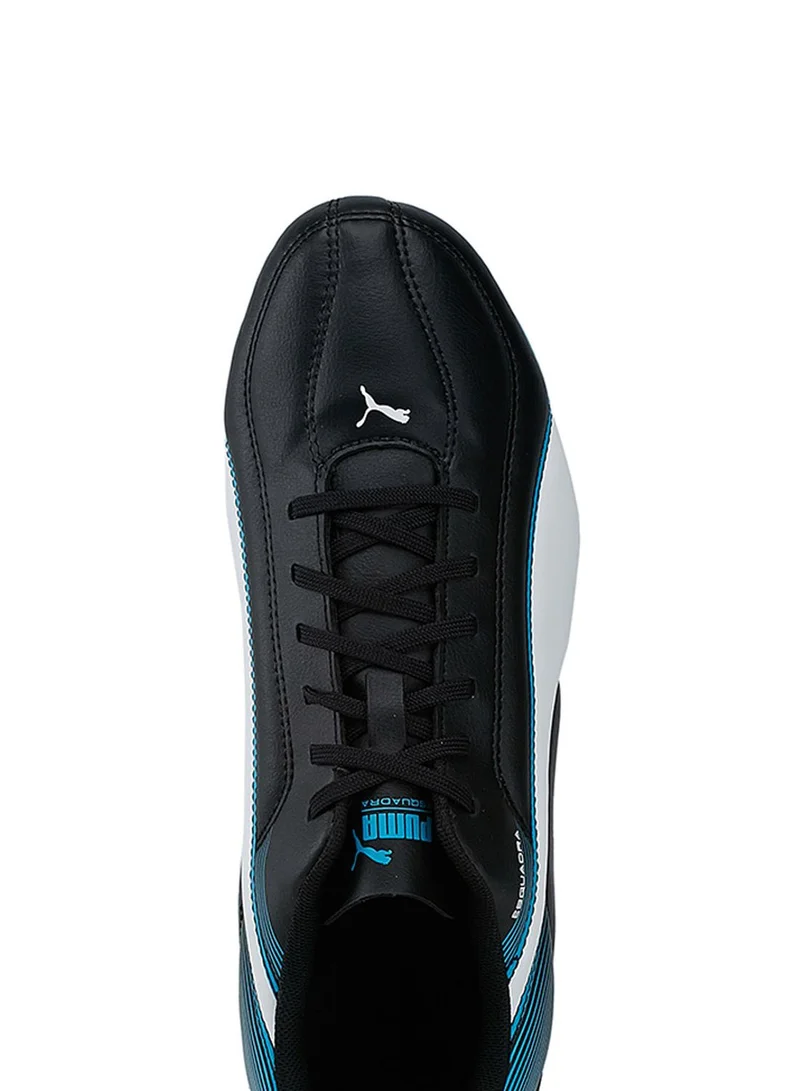 PUMA Esquadra FG