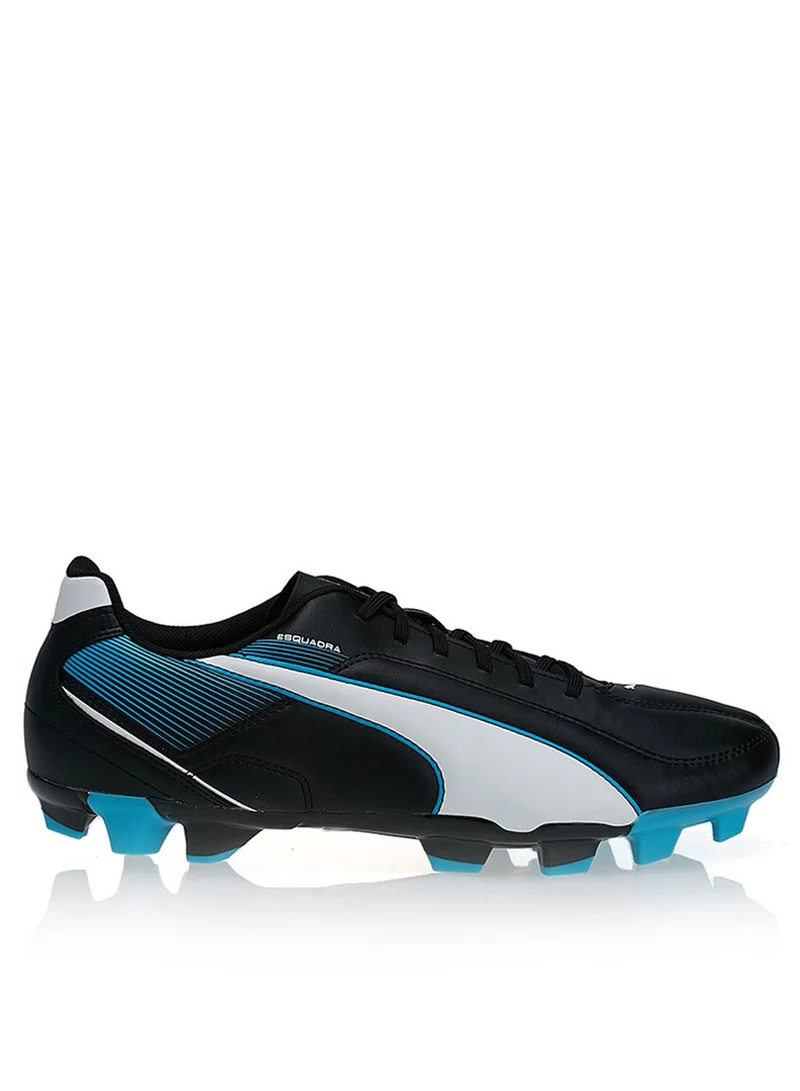 PUMA Esquadra FG