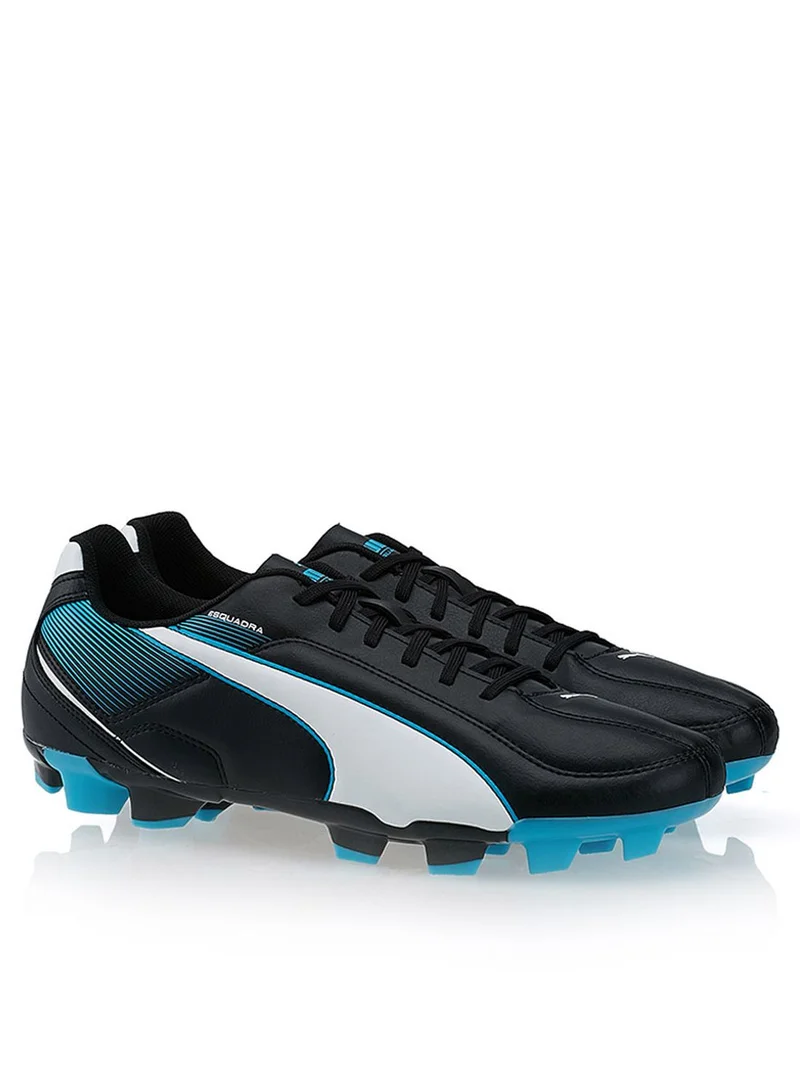 PUMA Esquadra FG