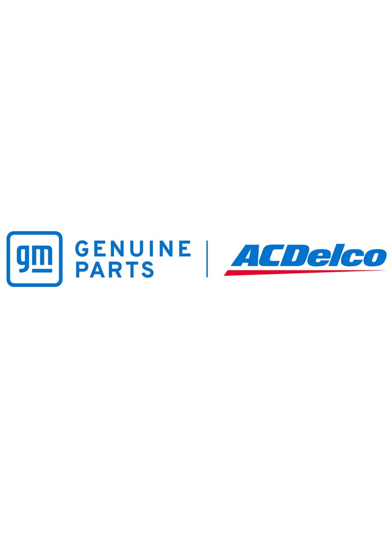 AC DELCO GEAR AND STEERING OIL ATF TYPE 111 MADE IN USA - Image 3