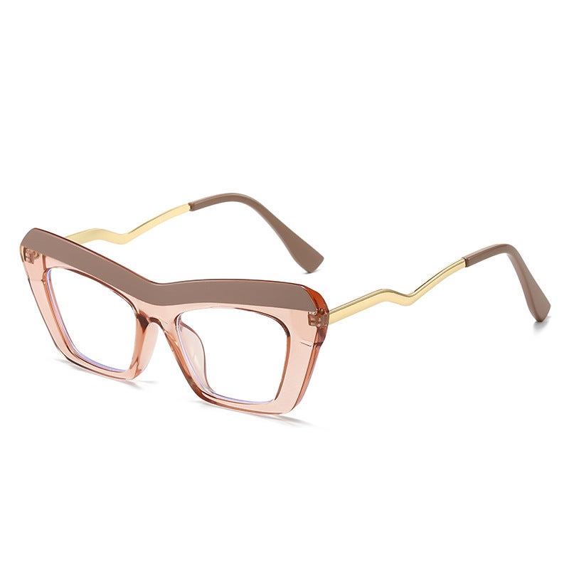 Sunglasses UV Protection Fashion 5035 - Image 1