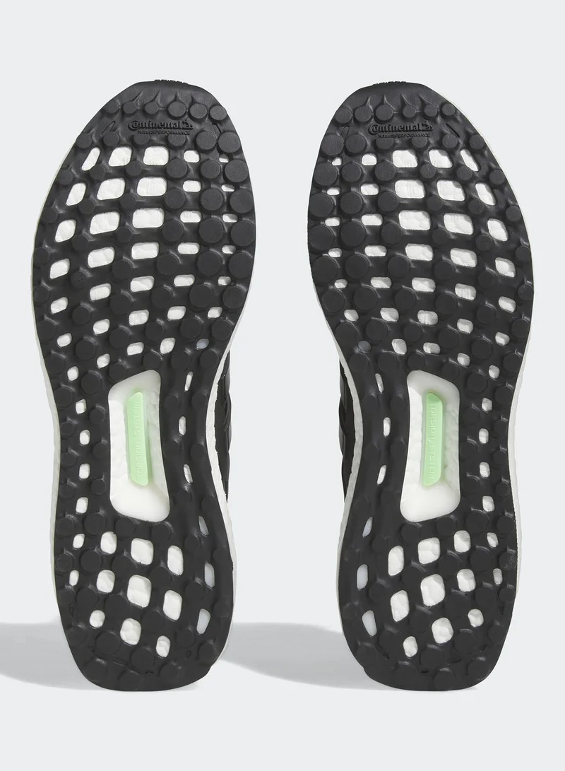adidas حذاء الترابوست 1.0