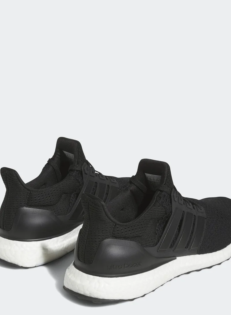 adidas حذاء الترابوست 1.0