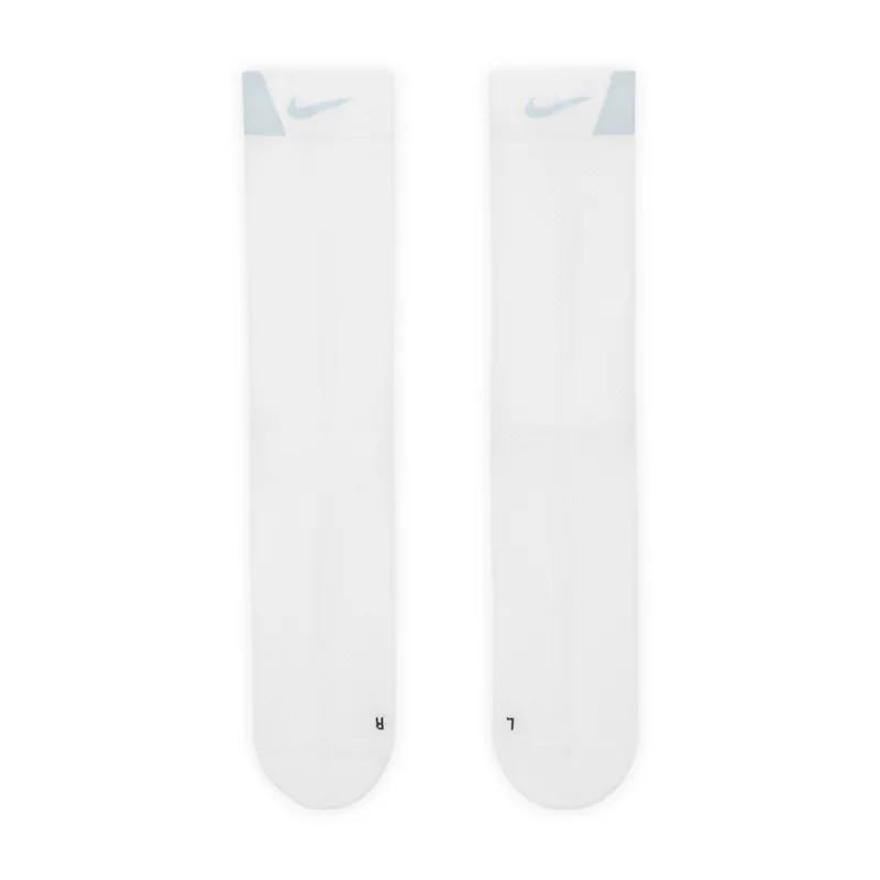 Nike Dri-FIT ADV Running Crew Socks (1 Pair)