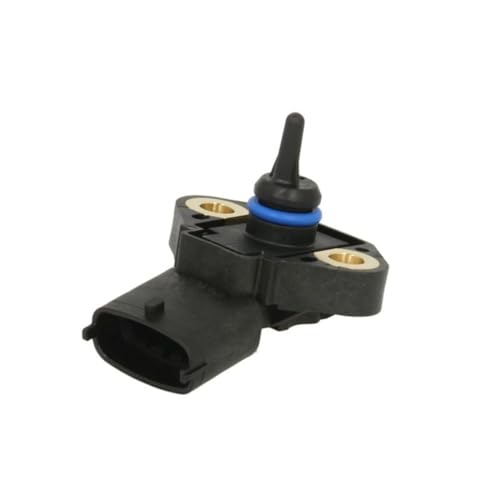 Bosch Temperature Sensor - 0261230147 - Image 1