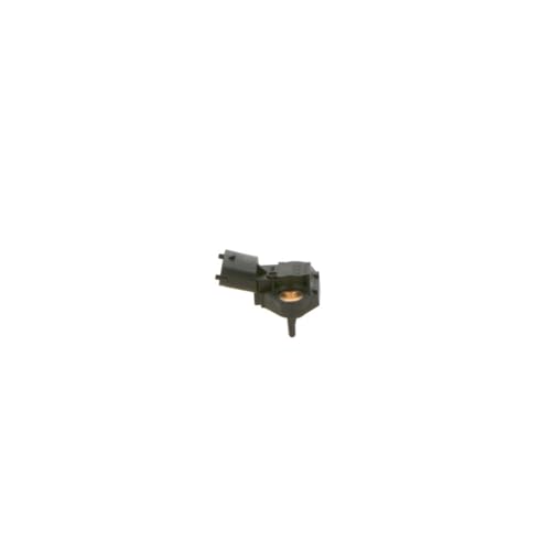 Bosch Temperature Sensor - 0261230147 - Image 5