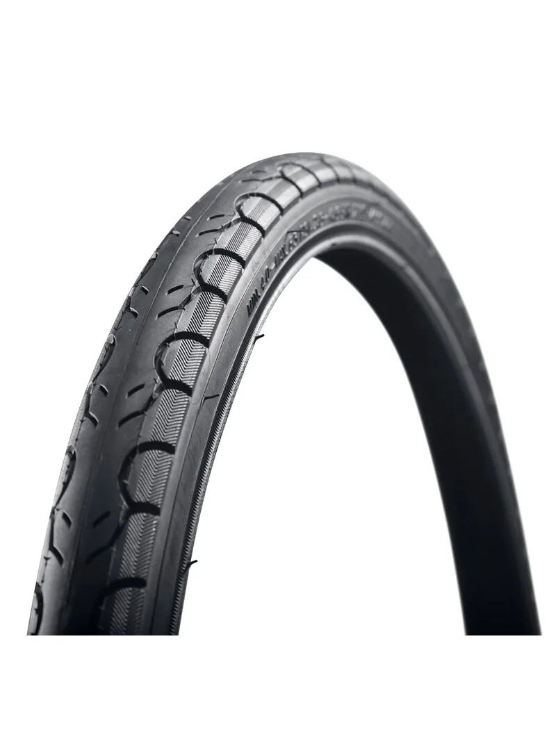 KENDA Road Tire 700×32C – Model K193 - Image 1