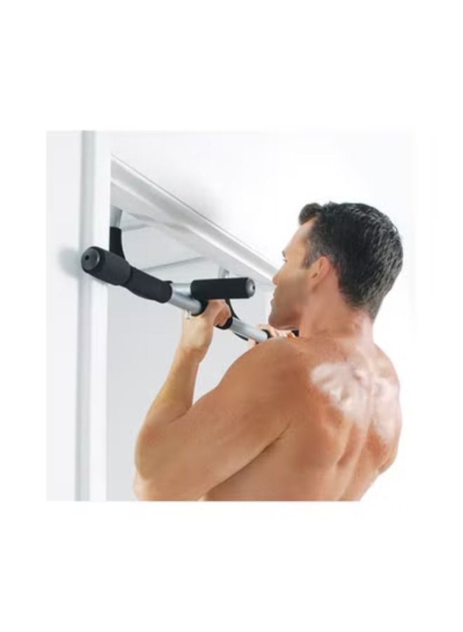 أكاليكس دفع وسحب ما يصل شريط - Image 2