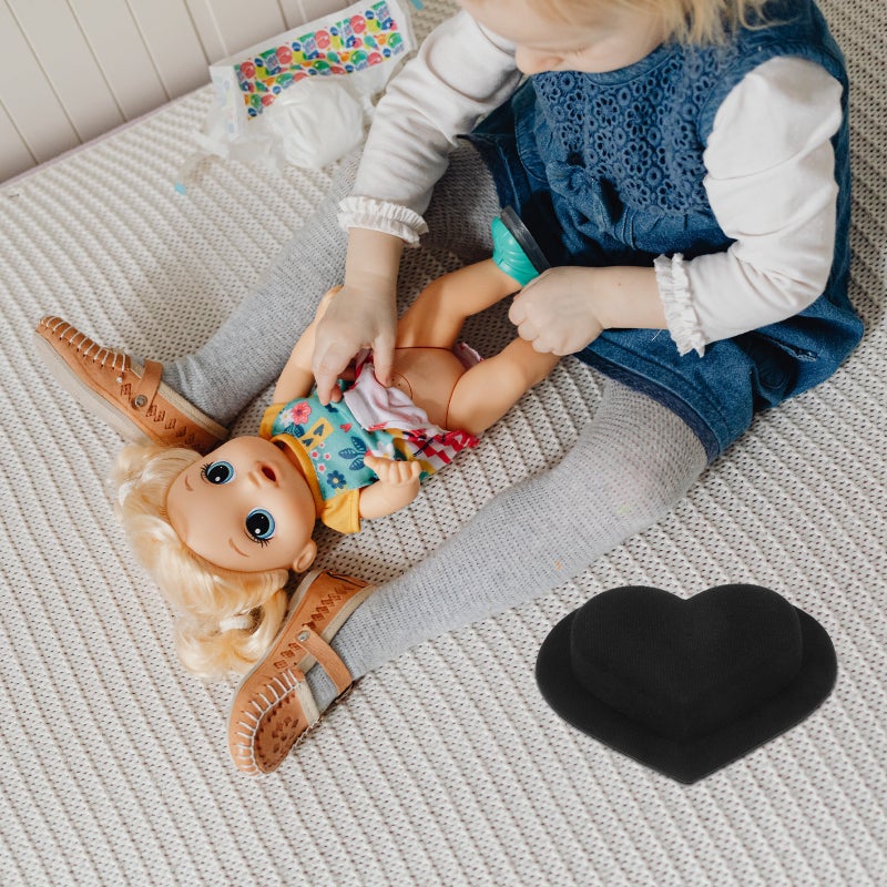 🧸 قبعات صغيرة للألعاب بتصميم أنيق للمشاريع الإبداعية والحفلات - Image 5