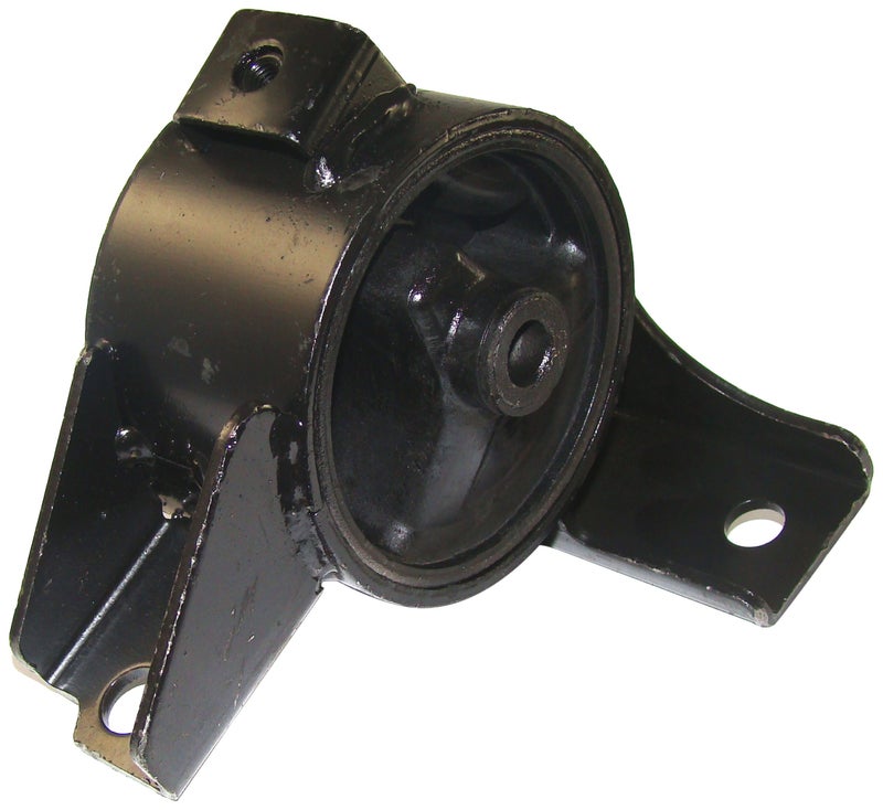 AED دعامة المحرك الأمامية اليمنى DEA A6829 - Image 4