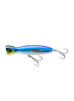 Yozuri Yo-Zuri Mag Popper Floating Lures 130mm 