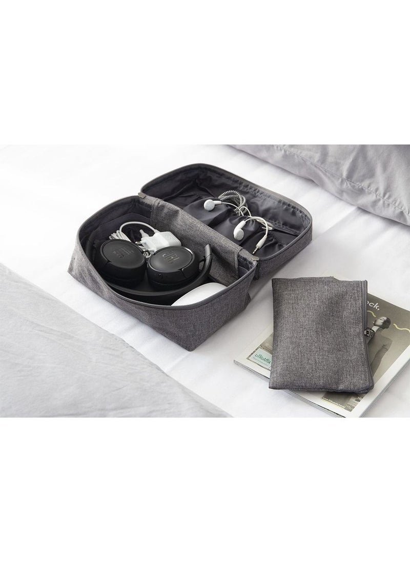 Homesmiths Homesmiths Travel Accessory  Organizer  - Image 4