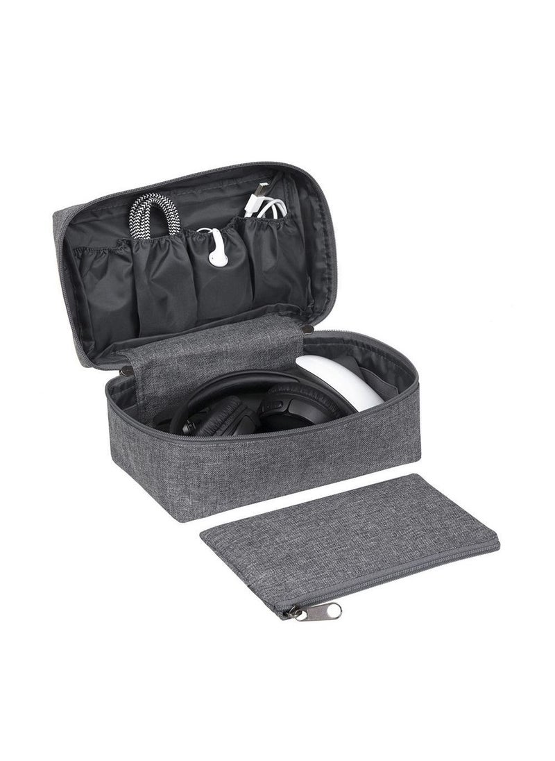 Homesmiths Homesmiths Travel Accessory  Organizer  - Image 2