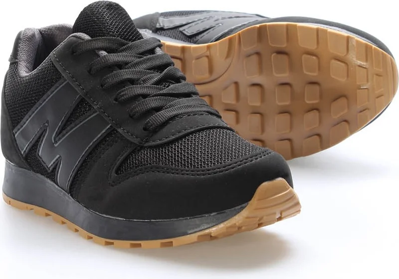 Fast Step Women's Sneakers 590ZA077