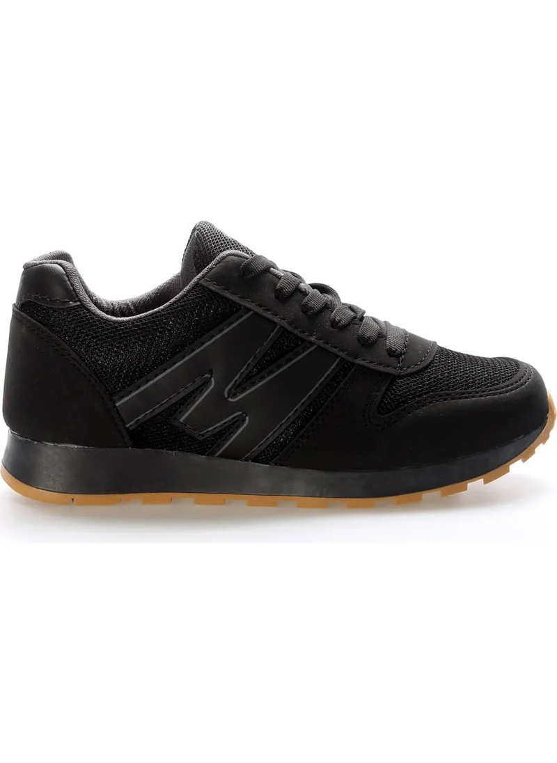 Fast Step Women's Sneakers 590ZA077