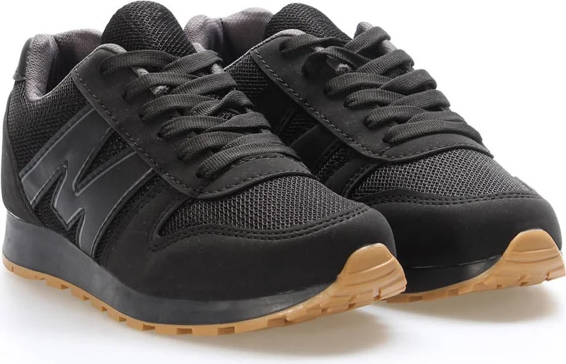 Fast Step Women's Sneakers 590ZA077