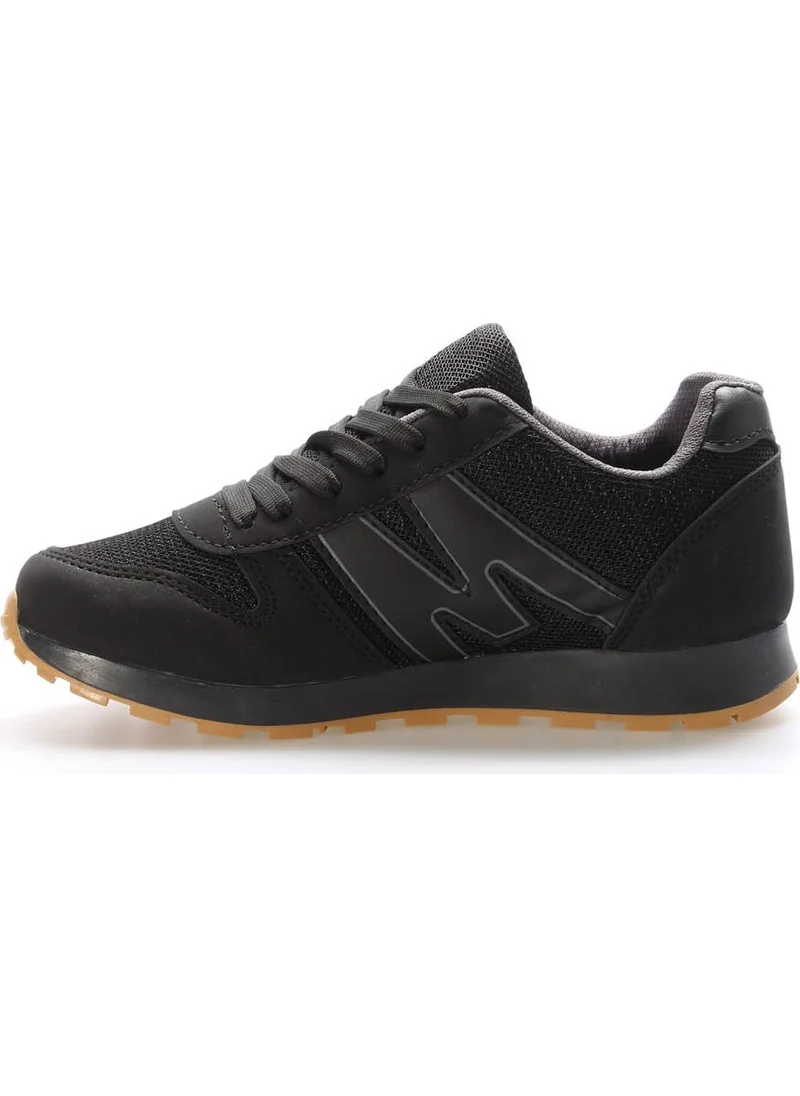 Fast Step Women's Sneakers 590ZA077