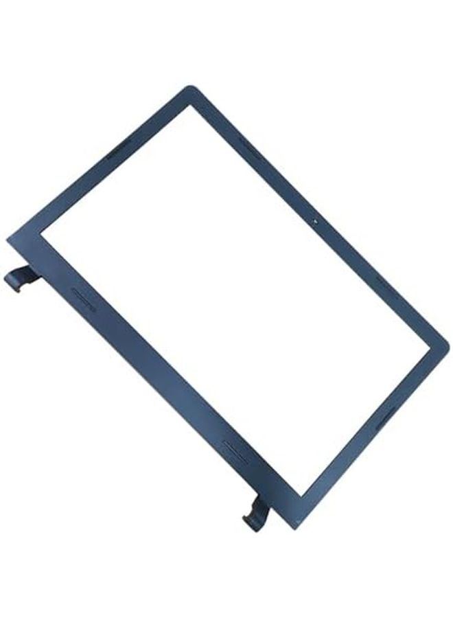 B50 10 Laptop LCD Front Frame Cover Shock Resistant Screen Replacement Case - Image 5